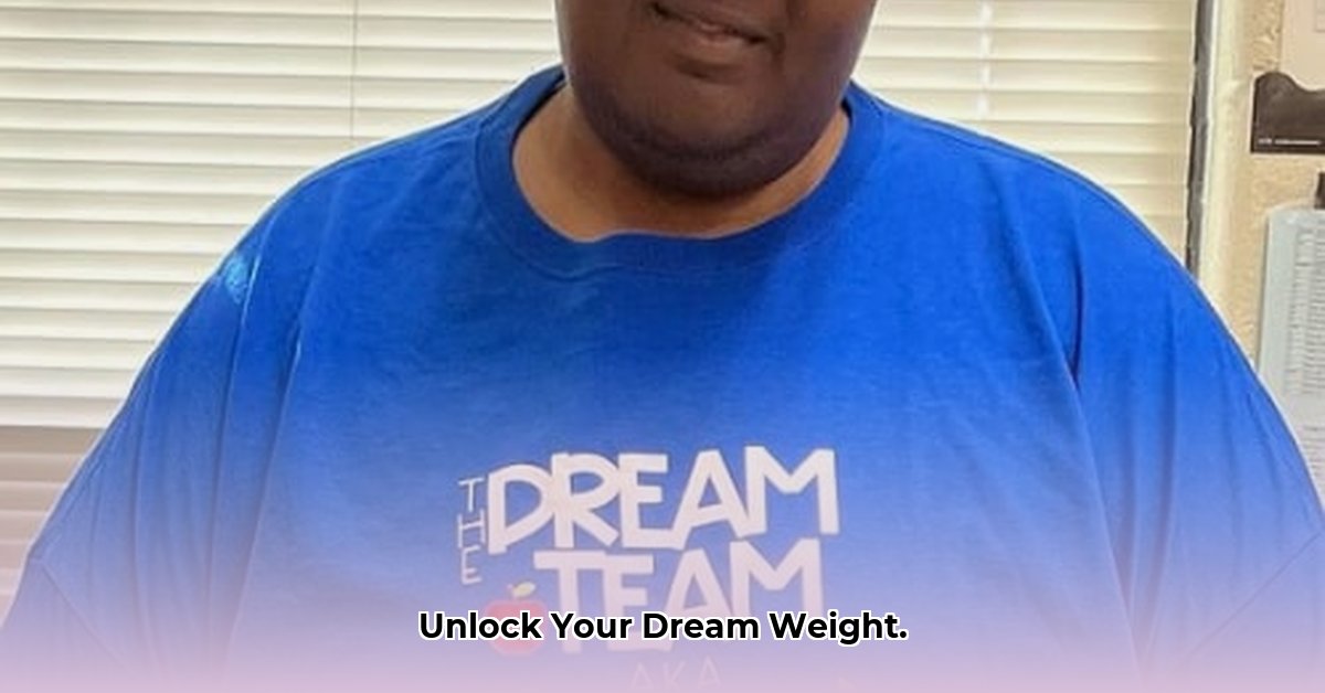 weight-loss-clinic-covington-ky